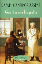 Goethe: una biografa