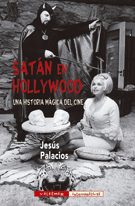 Satán en Hollywood