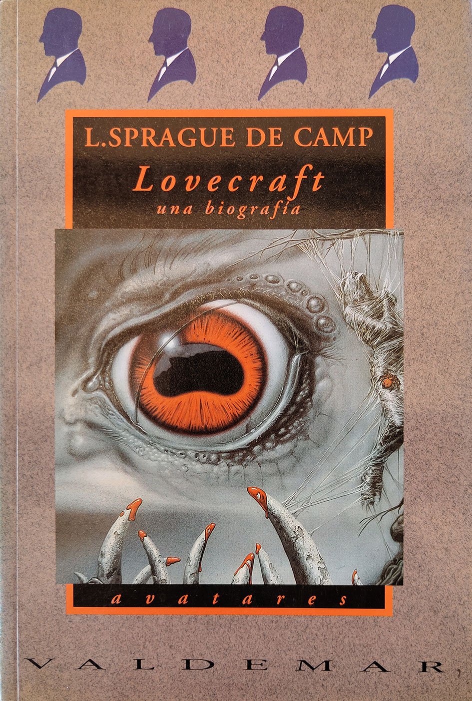 Portada-Lovecraft