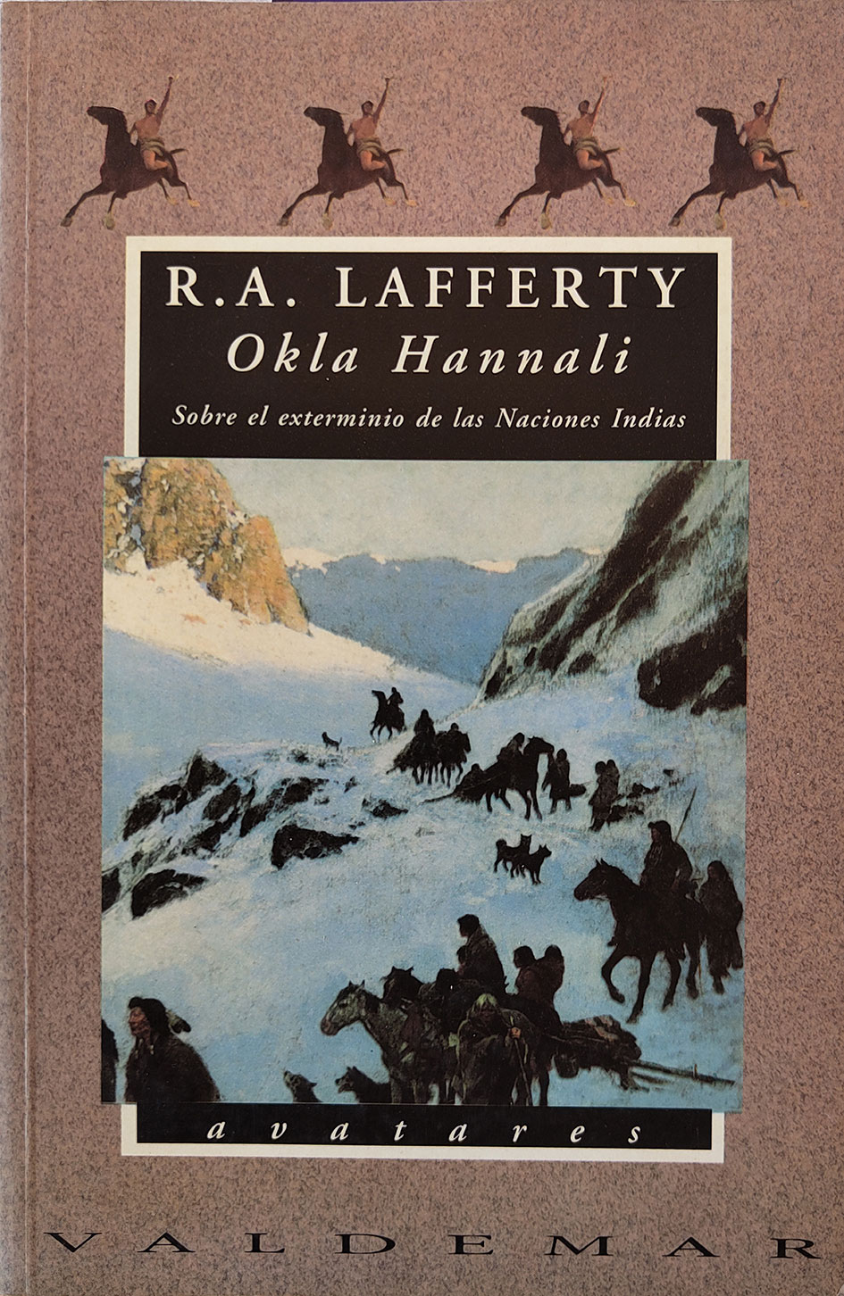 Portada-Okla Hannali