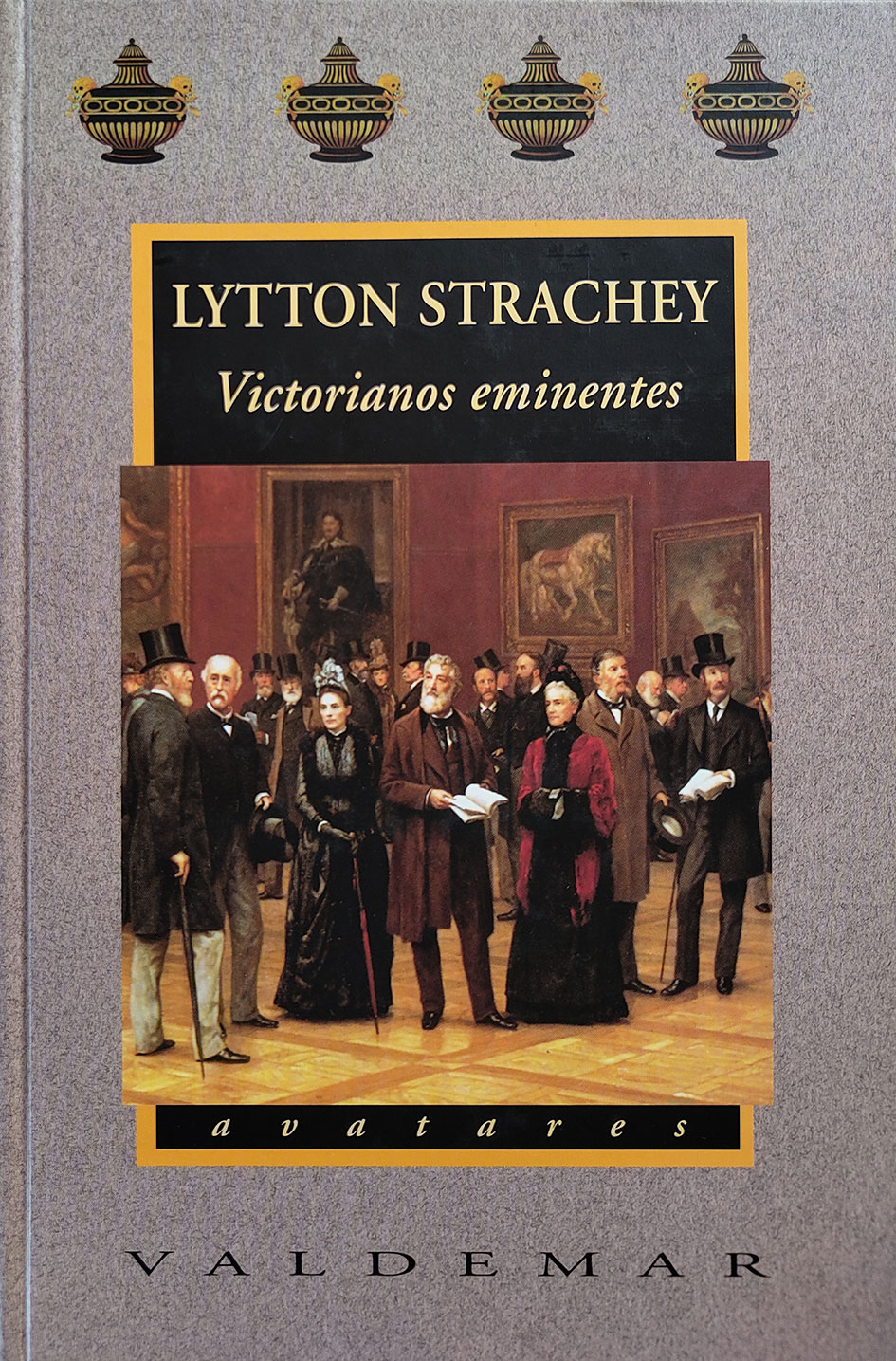 Portada-Victorianos eminentes