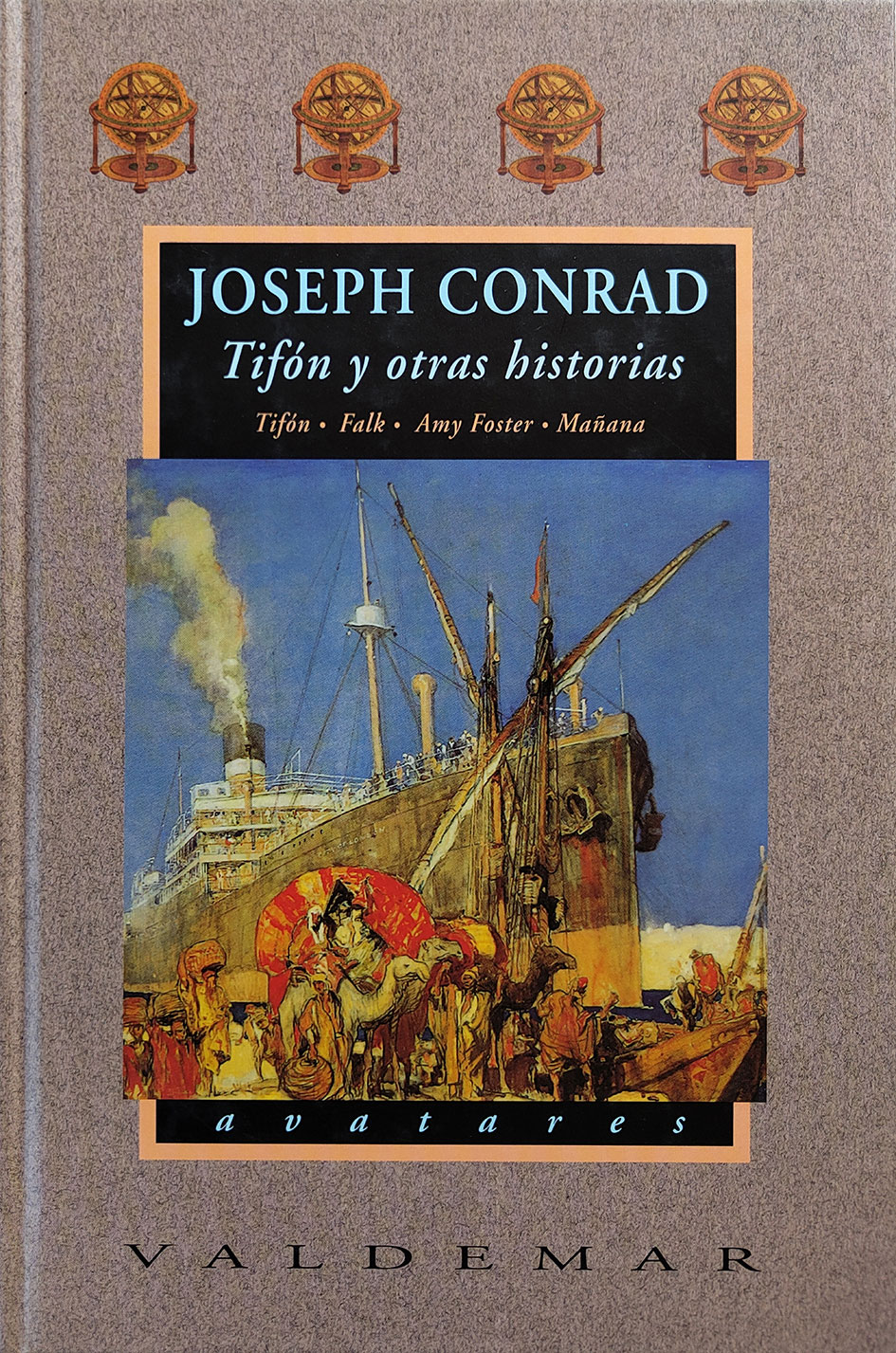 Portada-Tifón