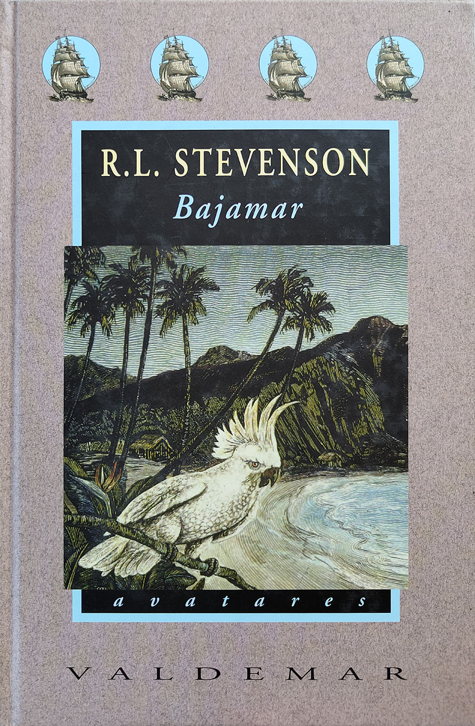 Portada-Bajamar