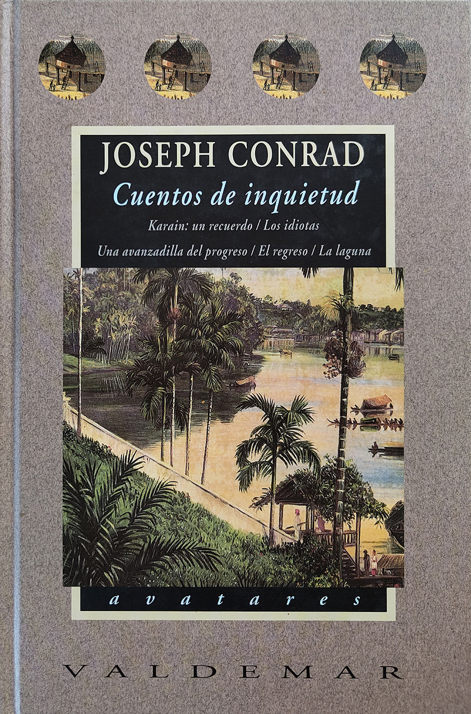 Portada-Cuentos de inquietud