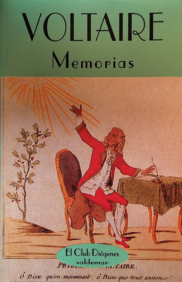 Portada-Memorias
