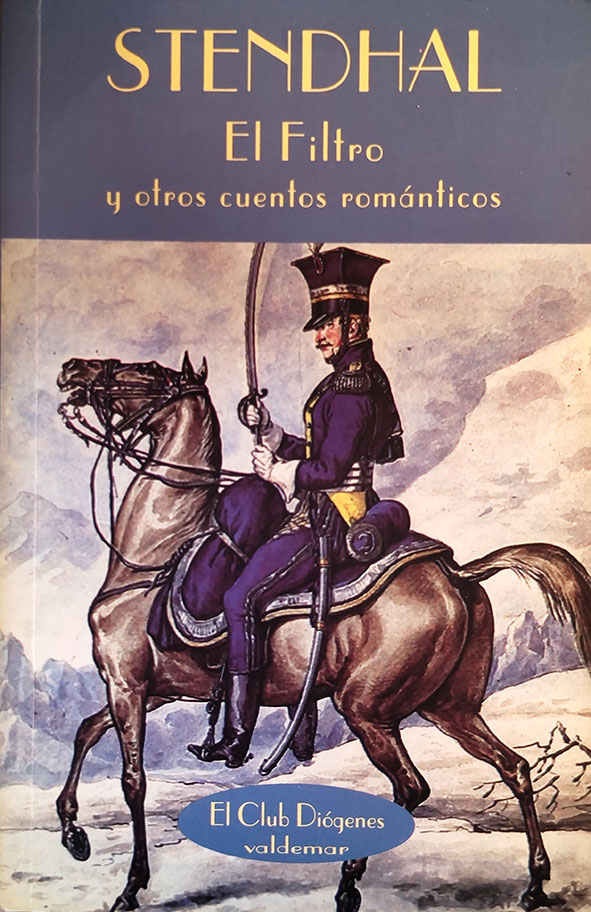 Portada-El filtro