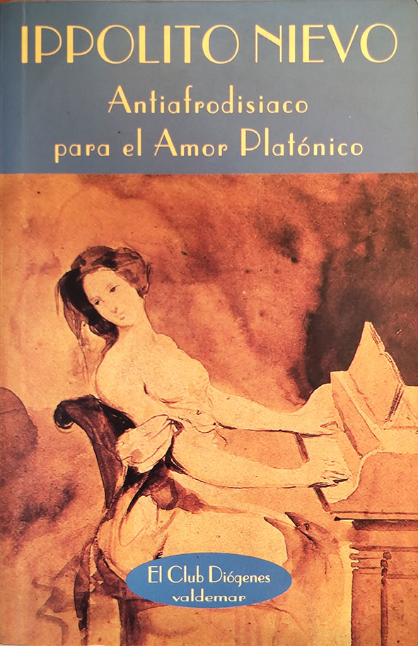 Portada-Antiafrodisiaco para el amor platónico