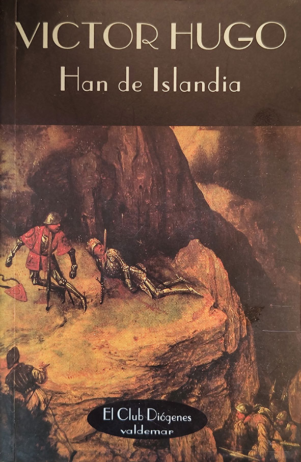 Portada-Han de Islandia