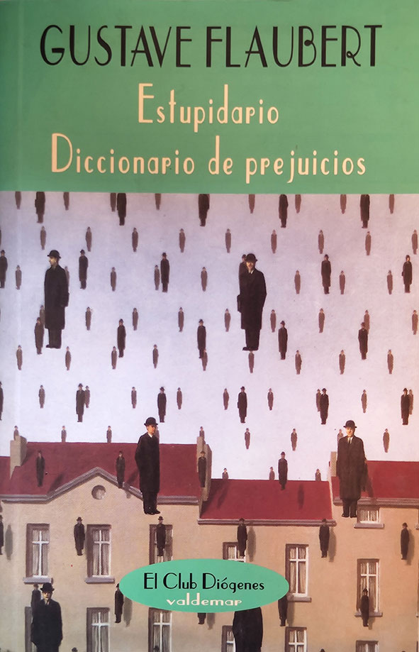 Portada-Estupidario