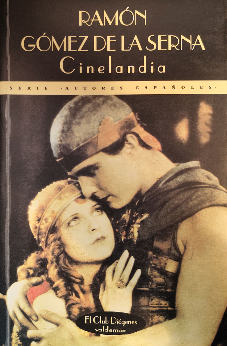 Portada-Cinelandia