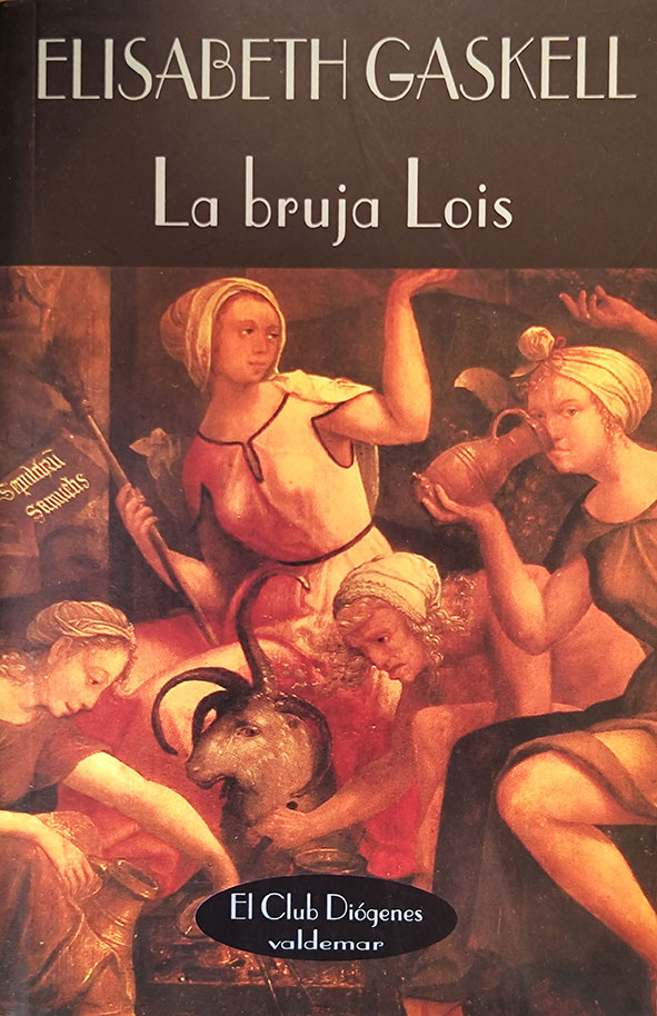Portada-La bruja Lois