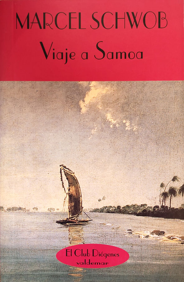 Portada-Viaje a Samoa