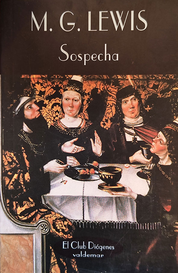 Portada-Sospecha