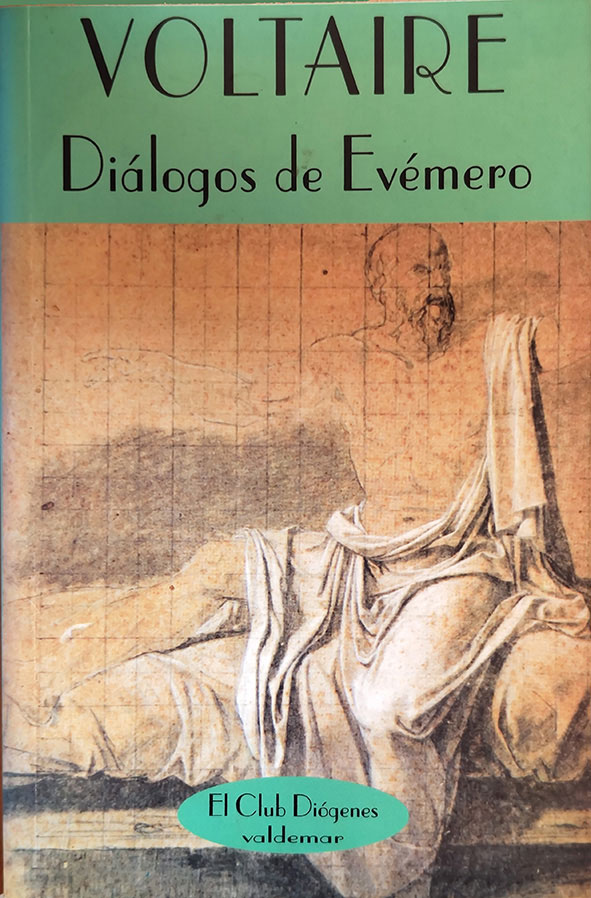 Portada-Diálogos de Evémero