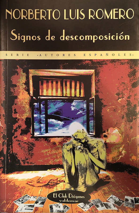 Portada-Signos de descomposición