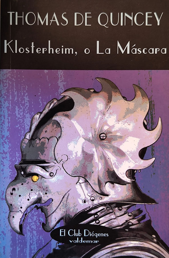 Portada-Klosterheim