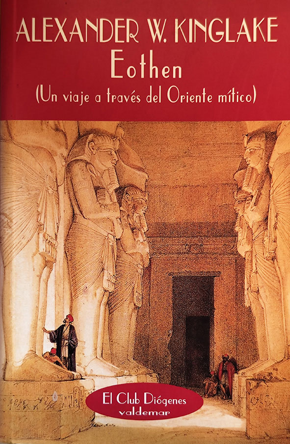 Portada-Eothen