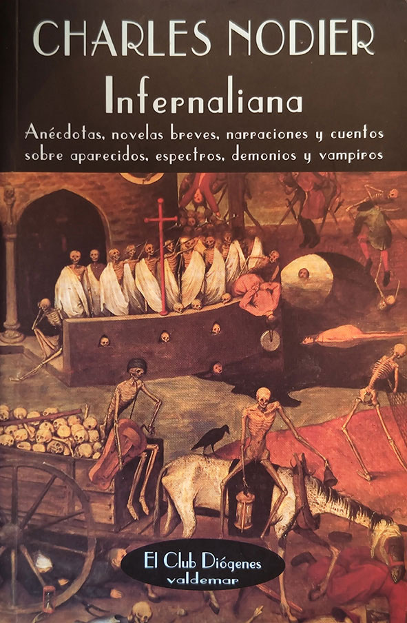 Portada-Infernaliana