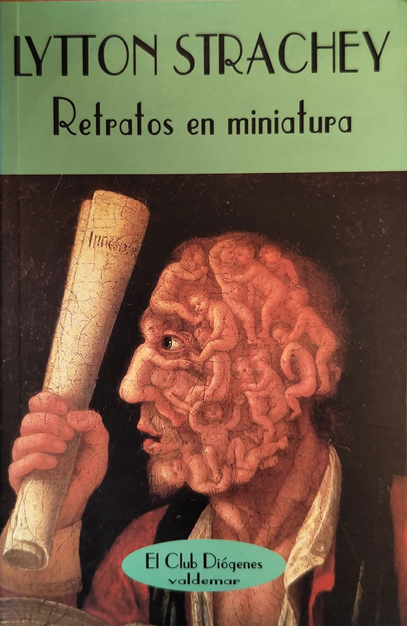 Portada-Retratos en miniatura