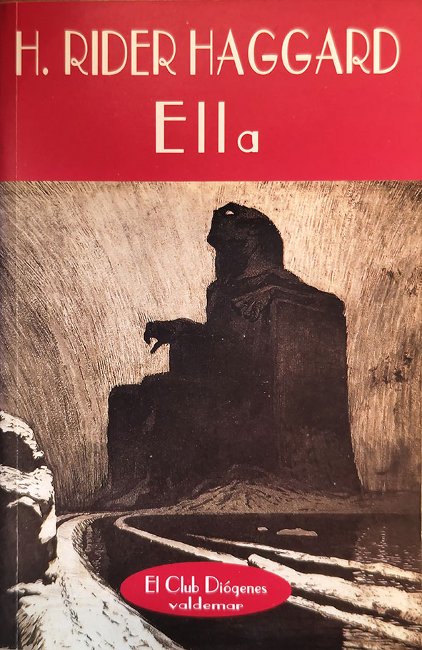 Portada-Ella