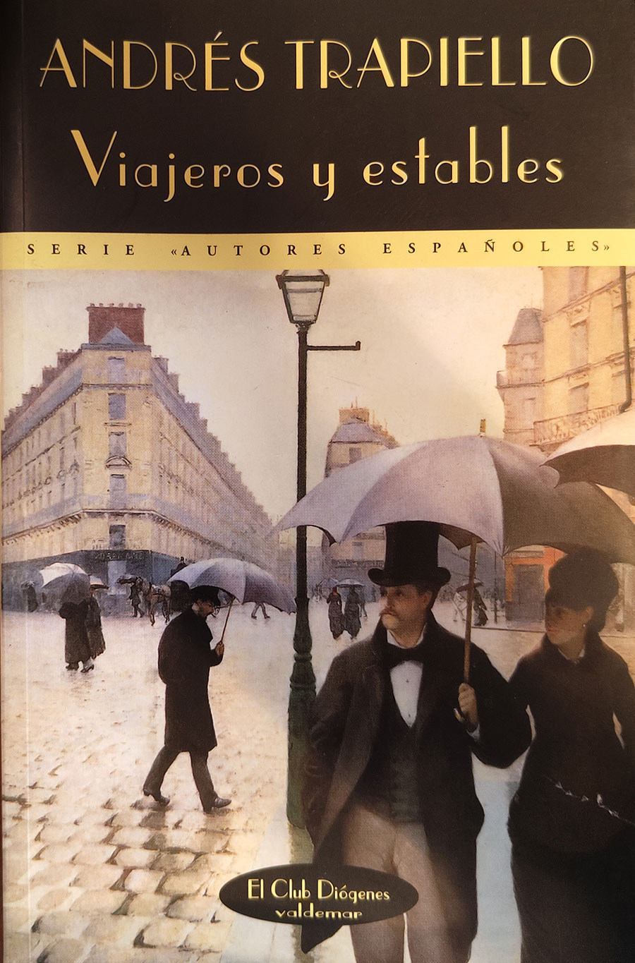 Portada-Viajeros y estables