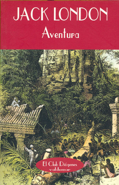 Portada-Aventura