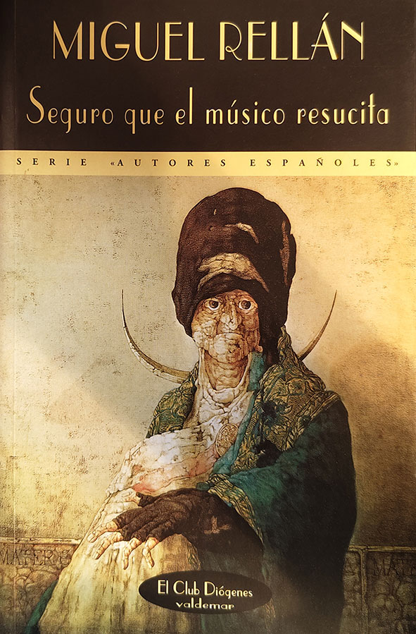Portada-Seguro que el músico resucita