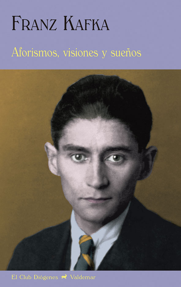 Portada-Aforismos