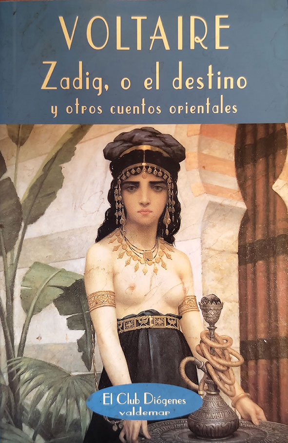 Portada-Zadig