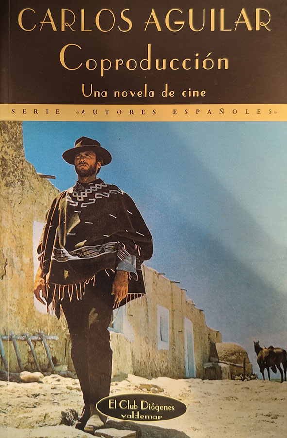 Portada-Coproducción