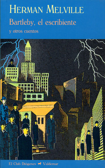 Portada-Bartleby