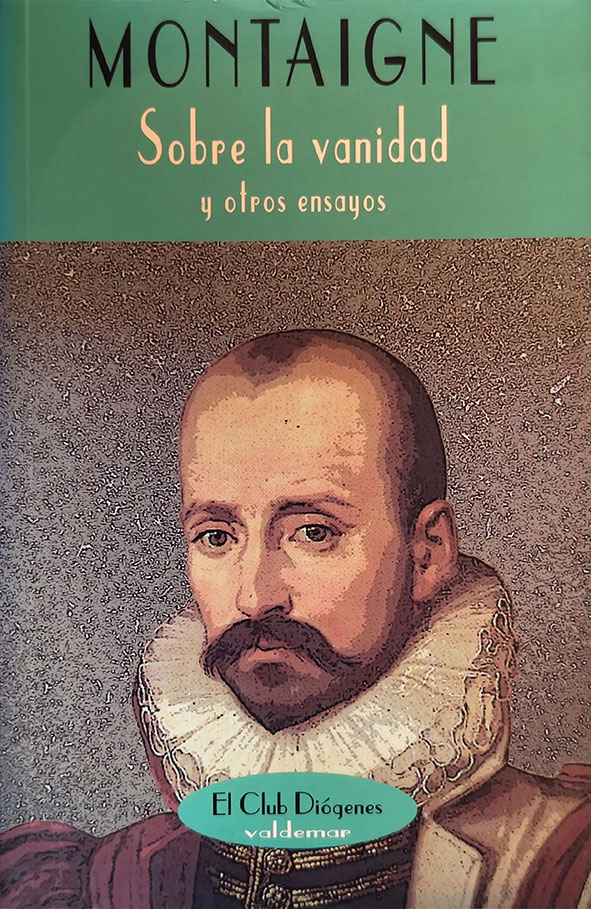 Portada-Sobre la vanidad