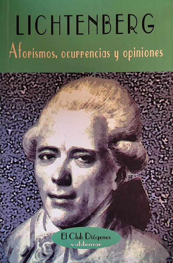 Portada-Aforismos