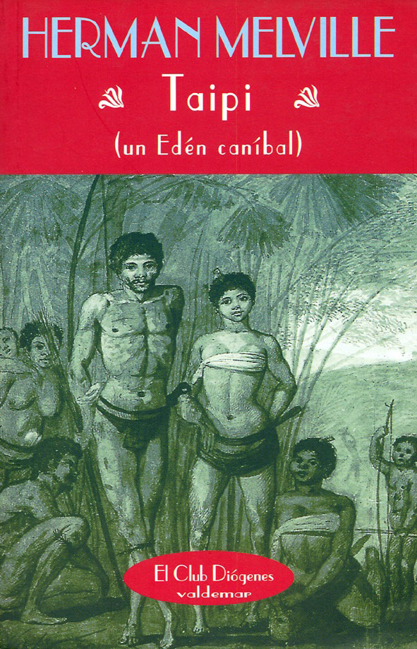 Portada-Taipi