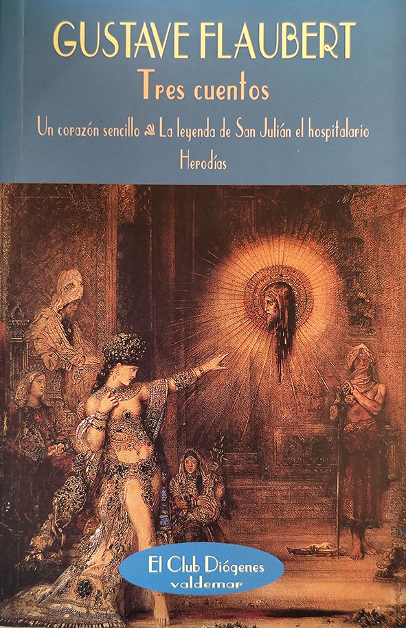 Portada-Tres cuentos