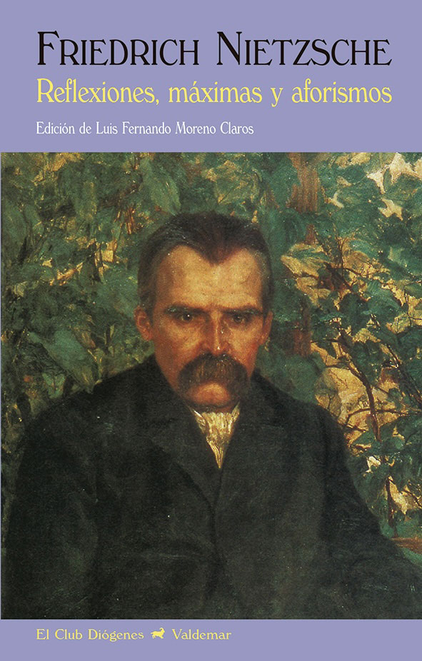 Portada-Reflexiones