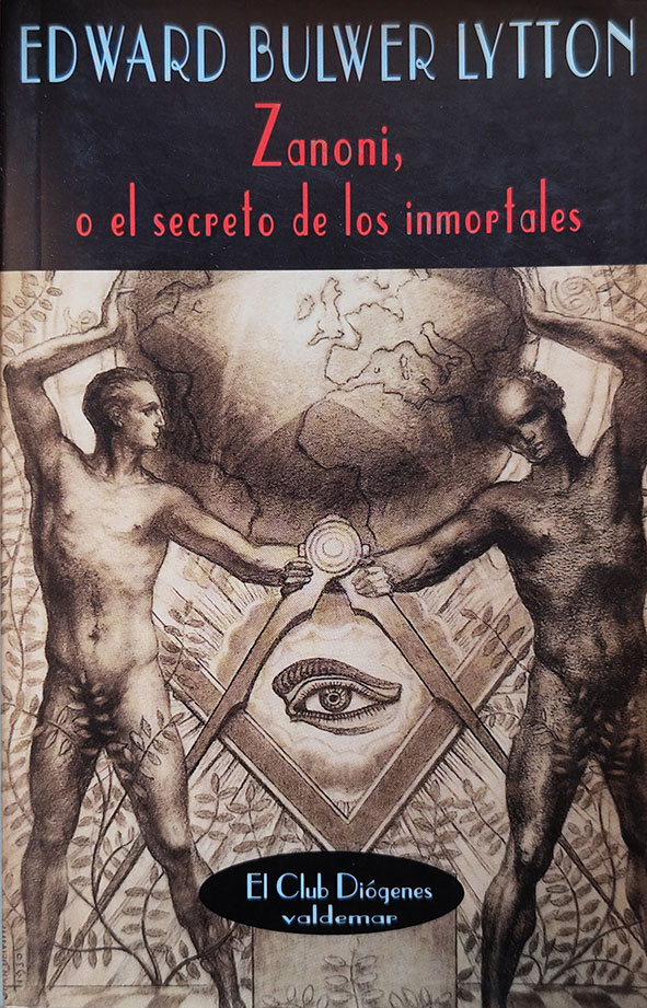 Portada-Zanoni