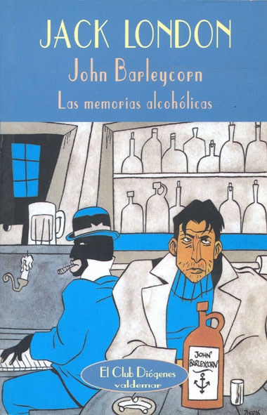 Portada-John Barleycorn