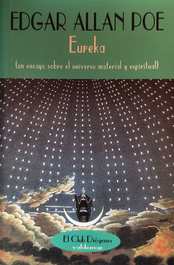 Portada-Eureka