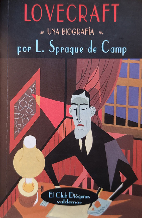 Portada-Lovecraft