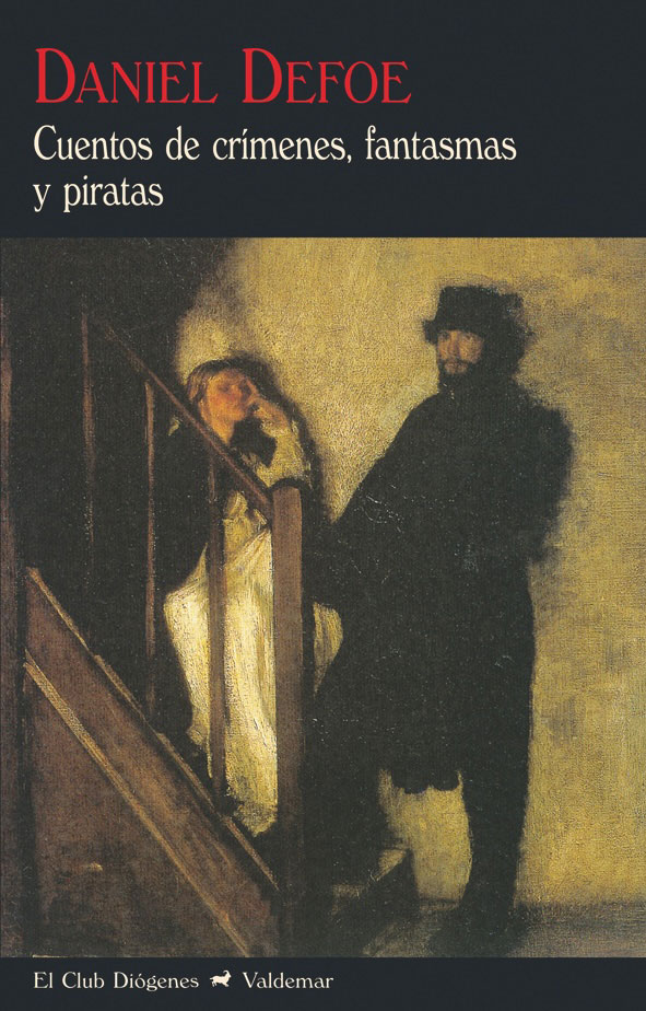 Portada-Cuentos de crímenes