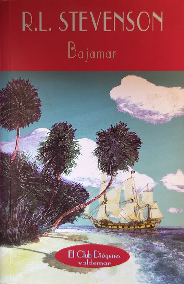 Portada-Bajamar