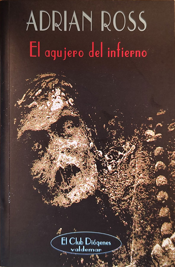 Portada-El agujero del infierno