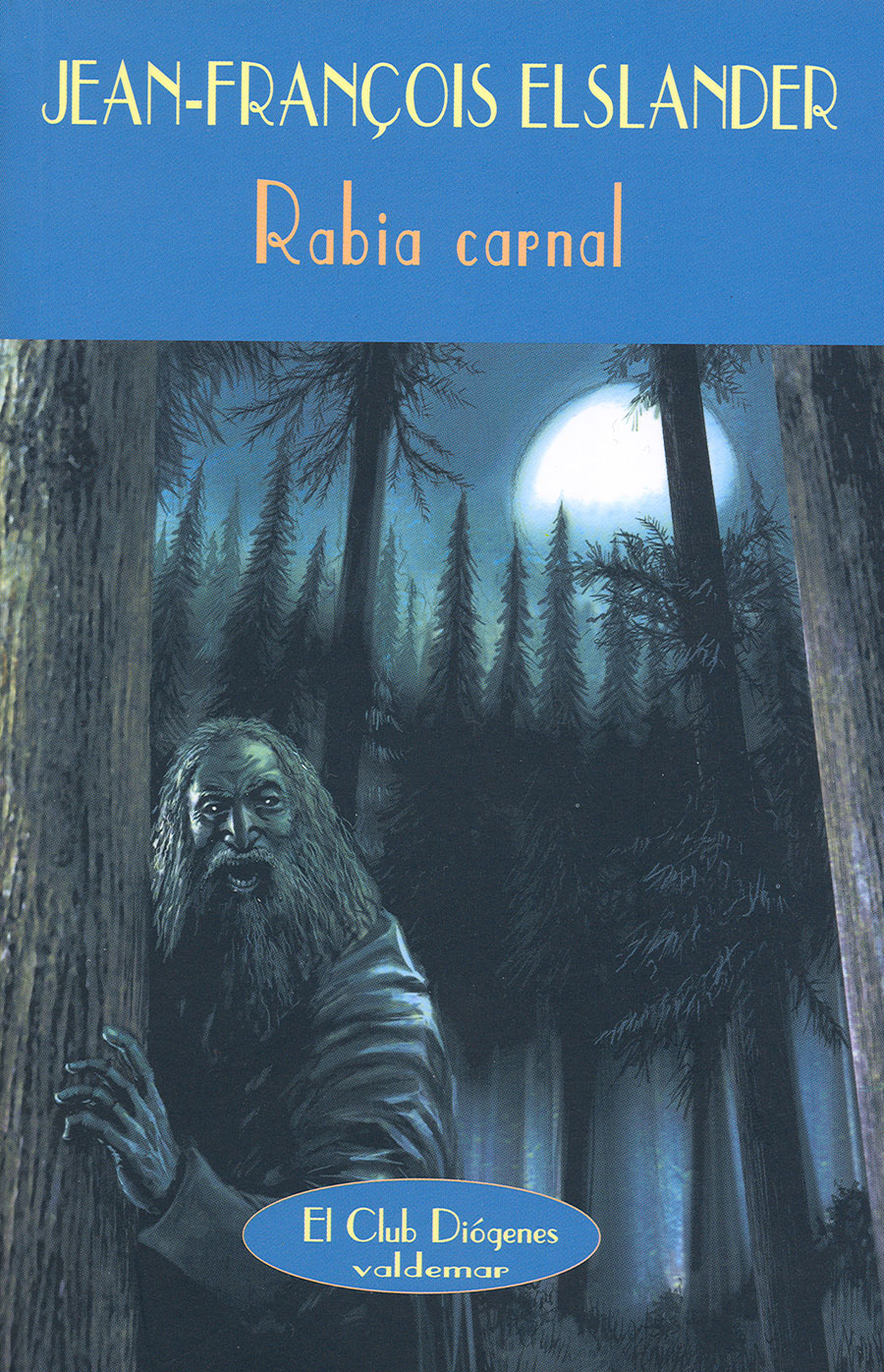 Portada-Rabia carnal
