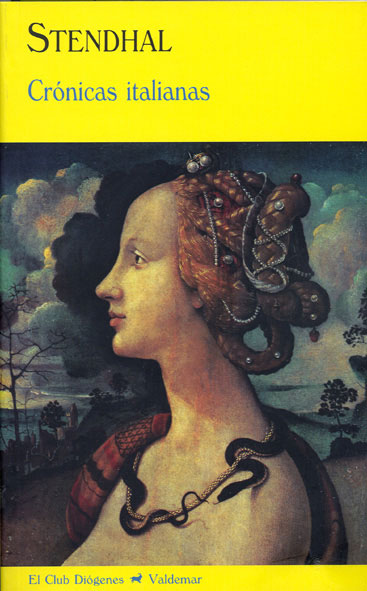Portada-Crónicas italianas