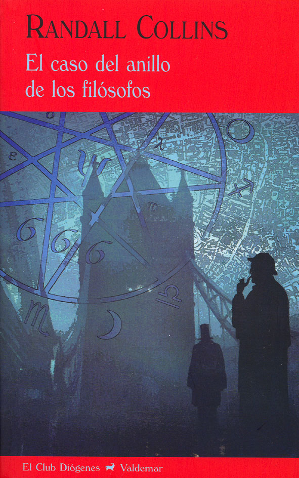 Portada-El caso del anillo de los filósofos