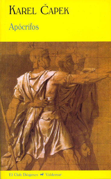 Portada-Apócrifos
