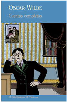 Portada-Cuentos completos