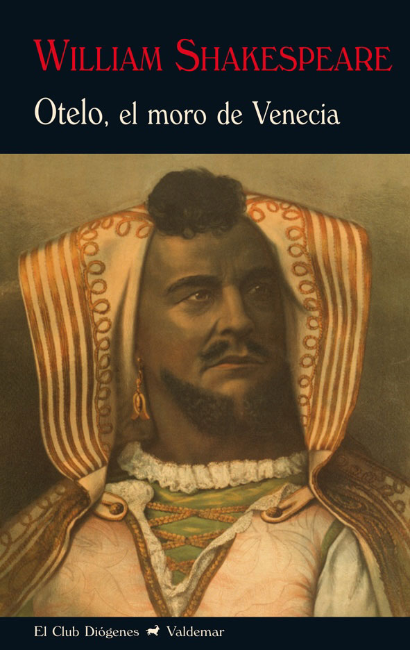 Portada-Otelo