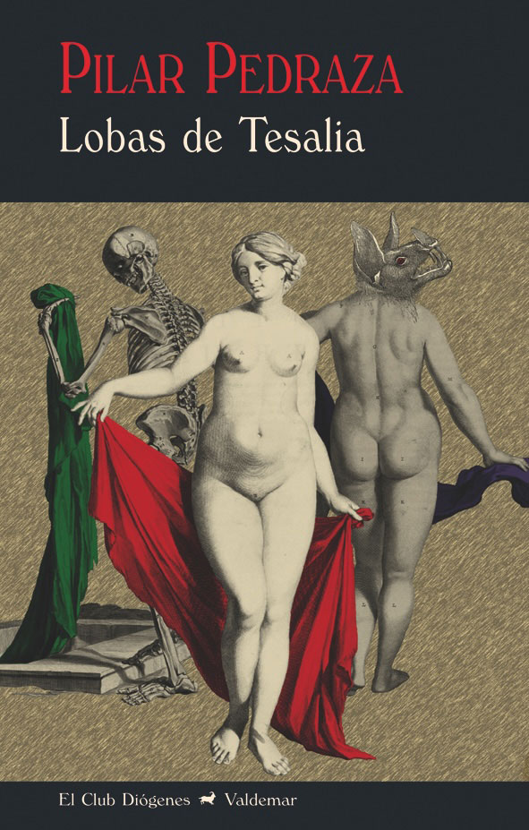 Portada-Lobas de Tesalia